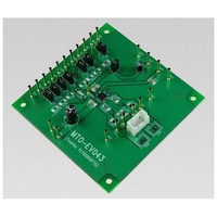 �}���c�G���b�N�@���[�^�h���C�o�h�b�i�s�b�V�W�r�U�O�O�e�s�f�j�]����@�l�s�n�d�u�O�S�R�i�s�b�V�W�r�U�O�O�e�s�f�j�@�l�s�n�d�u�O�S�R�i�s�b�V�W�r�U�O�O�e�s�@�P��