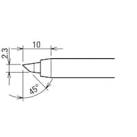 md@YƁ@ւĐ@qwWOf`rogp@@qwWOgqsogQDRab@qwWOgqsogQDRab@P