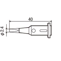 md@YƁ@ւĐ@foTOPp@foTOPqsQDSc@foTOPqsQDSc@P