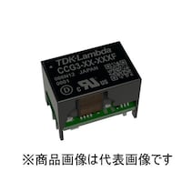 TDK オンボード型DCーDCコンバータ