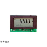 マザーツール デジタルパネルメーターモジュール