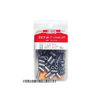 Gr@GribgiQT{j@SQOPTXm`jWo@SQOPTXm`jWo@P