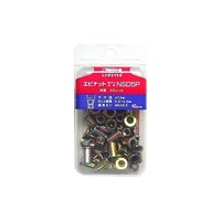 Gr@GribgiSO{j@SQOPUPmrcTo@SQOPUPmrcTo@P