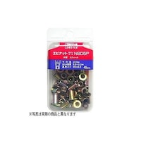 Gr@GribgiTO{j@SQOPUOmrcSo@SQOPUOmrcSo@P