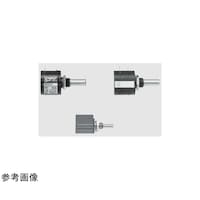 日本電産コパル電子 ポテンショメータ 設定用 巻線型