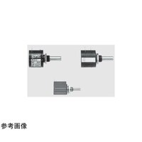 日本電産コパル電子 ポテンショメータ 設定用 巻線型 500Ω 10回転 M22S10 500Ω M22S10 500Ω 1個