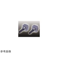 日本電産コパル電子 ロータリエンコーダ 光学式非接触型