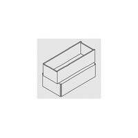 白光 ノズル 42P 485用 485N04 485N04 1個