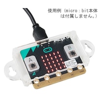 �r���������e�����@�l�h�F�������@�b�������@�������@�����������F�������@�o�q�s�P�S�R�R�T�@�o�q�s�P�S�R�R�T�@�P��