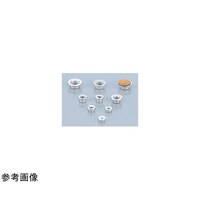 マックエイト スルーホールタップ