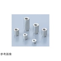 マックエイト スルーホールタップ(バラ100本入) TH1.60.5M2B TH1.60.5M2B 1袋