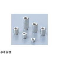 マックエイト スルーホールタップ(バラ100本入) TH1.64.0M2B TH1.64.0M2B 1袋