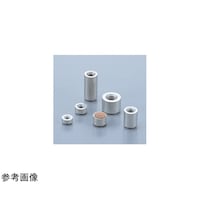 マックエイト スルーホールタップ(1リール250本入) TH0.84.5M2 TH0.84.5M2 1セット