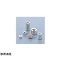 マックエイト スルーホールタップ(1リール350本入) TH0.83.0M2.6 TH0.83.0M2.6 1セット