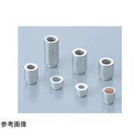 マックエイト スルーホールタップ(バラ100本入) THC1.65.03B THC1.65.03B 1袋