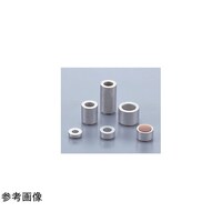 マックエイト スルーホールタップ(バラ100本入) THC0.8104B THC0.8104B 1袋