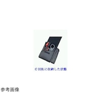 三和電気計器 携帯ケース(I0R100付属品) CI0R CI0R 1個