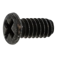 �T���R�[�@�X�e�����O�P�{�i�x�R�@�P�D�O�~�Q�D�O�@�i�Q�O�O�O�{���j�@�S�O�O�Q�O�P�O�O�O�O�P�O�O�O�Q�O�O�O