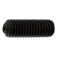 サンコー HS(クボミ先 24×110 (1本入) A000500002401100001