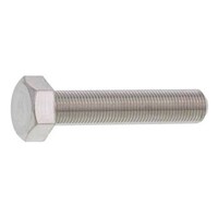 �T���R�[�@�X�e���@�Z�p�{���g�S�˂��@�a�Q�S�i�זڂo�P�D�O�@�P�U�w�Q�O�i�z�\���@�i�P�{���j�@�a�O�O�Q�O�O�O�U�O�P�U�O�O�Q�O�O�O�O�P�o