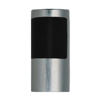 佐藤計量器製作所 センサキャップ(センサフィルタ付)