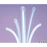 ニチアス ナフロンRPTFEチューブ(AWG電線サイズ) AWG20×10m TOMBO No.9003