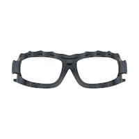 �d�x�d�f�k�n�u�d�@�X�R�l��p�m�[�Y�p�b�g�@�m�r�o�X�R�l�@�m�r�o�X�R�l�@�P��