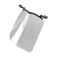 �l�j�@�o�b�O�S�@�X�q�Ɋ|����t�F�C�X�K�[�h�@�P�o�b�O�S�O�O�O