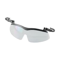 �l�j�@�o�b�O�T�@�X�q�Ɋ|����ی�O���X�@�g�勾�t�@�P�o�b�O�T�O�O�O