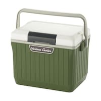 �T���J�@�x���A�X�N�[���[