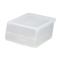 �T���J�@�i�`�����@�t���b�N�@�Q�R�@�b�k�@�m�e�q�Q�R�b�k�@�m�e�q�Q�R�b�k�@�P��