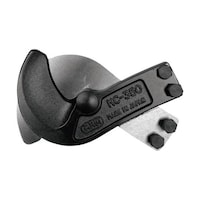 �`�q�l�@�P�[�u���J�b�^�֐n�j�b�R�T�O�p�@�j�b�i�R�T�O�@�j�b�i�R�T�O�@�P�Z�b�g