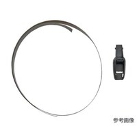 AC}[N@oh@t@PZbgPO@`lodrPOPQrds@`lodrPOPQrds@PZbg