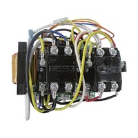 Lg[@dC`F[ubN@Lg[ZNgdcRa`pi@plo@PVL@dRcdwQSfPUOPS@dRcdwQSfPUOPS@P