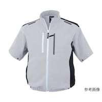 �W�[�x�b�N�@�󒲕����d�����u���]��