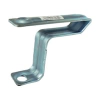 _Ch[ng@݂@mKAOVTVTnik^AOjikjVTiajXO@POPVVOVS@POPVVOVS@P{