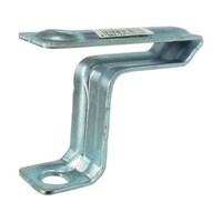 _Ch[ng@݂@mKAOUTUTnik^AOjikjUTiajVU@POPVVOVR@POPVVOVR@P{