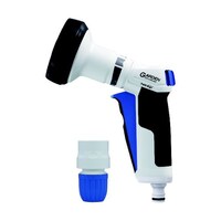 �^�J�M�@�v���O���b�v�@�K�[�f���@�p�f�P�P�P�R�e�i�@�p�f�P�P�P�R�e�i�@�P��