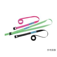 �g�[���[�Z�t�e�B�[�@�y�ʕ��p���ߒ��߃x���g�@�Q���@�s���N�@�m�n�D�T�O�O�P�Q�D�O�l�@�m�n�D�T�O�O�P�Q�D�O�l�@�P�{