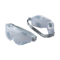 �g�[���[�Z�t�e�B�[�@�h���񃁃K�l�i�J�x���`���[�V�����t���j�@�m�n�D�P�Q�X�Q�@�m�n�D�P�Q�X�Q�@�P��