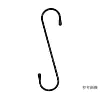 �j�b�T�`�F�C���@���@�r�t�b�N�Q�O�O�����@�i�Q�O���j�@�h�r�g�Q�O�O�u�����������@�h�r�g�Q�O�O�u�����������@�P��