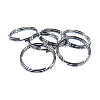 �j�b�T�`�F�C���@�X�e�����X�v�����O�@�i�Q�O�O���j�@�r�v�q�P�W�Q�O�@�r�v�q�P�W�Q�O�@�P��