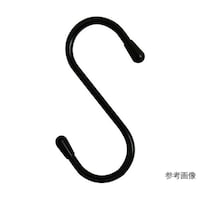 ニッサチェイン Sフック100mm (20個入)