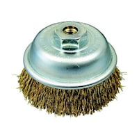 �o�[�e�b�N�@�d���H��p�J�b�v�u���V�b�v�V�T�b�Q�T�@�P�O�O�V�R�O�O�O�@�P�O�O�V�R�O�O�O�@�P��