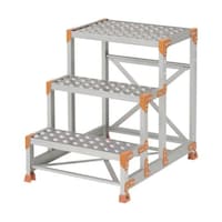 �s�J�R�[�|���C�V�����@��Ƒ�@�e�f�b�^