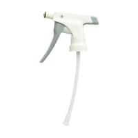 �t���v���@���i�m���D�X�P�R�R�P�O�Q�@�s�X�g���{�̃Z�b�g�@�A�C�{���[�i���R�T�R�O���R�T�T�O�p�j�X�P�R�R�P�O�Q�@�X�P�R�R�P�O�Q�@�P��