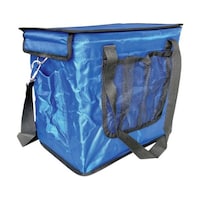 ベストツール BSTAFF ワンタッチスクエアバケット WSB403 WSB403 1個