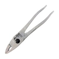 xXgc[@vdkk@v`mhvC[i[bgObvjQOO@vbWra@vbWra@P