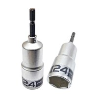 xXgc[@jnrdh@Z~O\Pbgrbg@QS@acrQS@acrQS@P