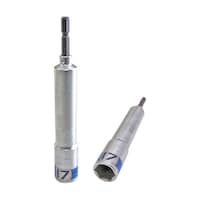 ベストツール KOSEI ロングソケットビット